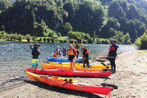 Calcurrupe-02-300x200