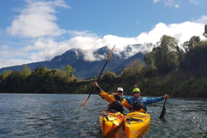 Calcurrupe-04-300x200