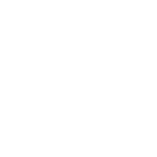 Lagos y volvanes