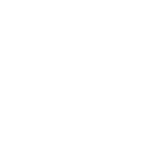Sernatur blanco