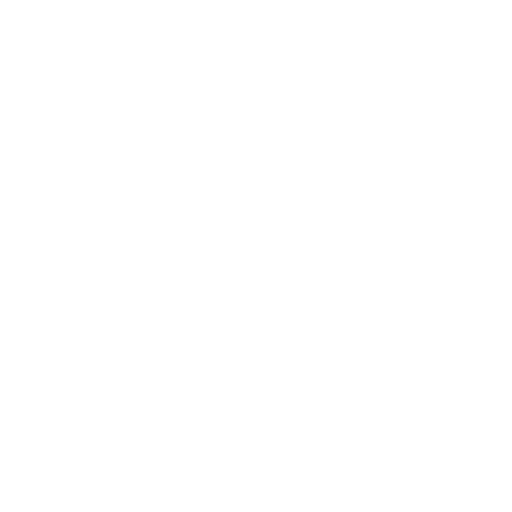 Turismo Sustentable